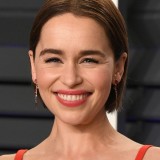 Emilia-Clarke-20298