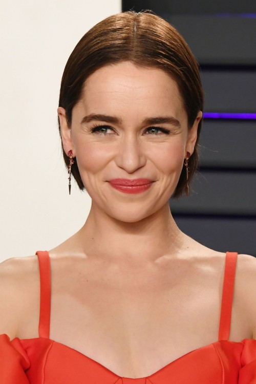 Emilia-Clarke-20300.jpg