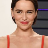 Emilia-Clarke-20300