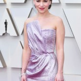 Emilia-Clarke-20302
