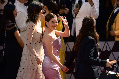 Emilia-Clarke-20303.jpg