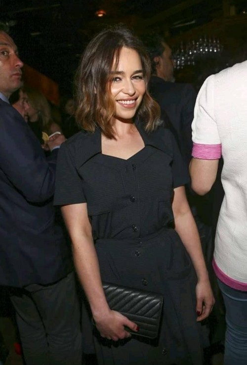 Emilia-Clarke-20304.jpg