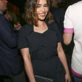 Emilia-Clarke-20304