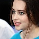 Emilia-Clarke-20305
