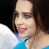 Emilia-Clarke-20307