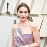 Emilia-Clarke-20308