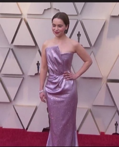 Emilia-Clarke-20309.jpg