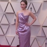 Emilia-Clarke-20309