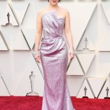 Emilia-Clarke-20310