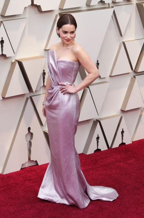 Emilia-Clarke-20319.jpg