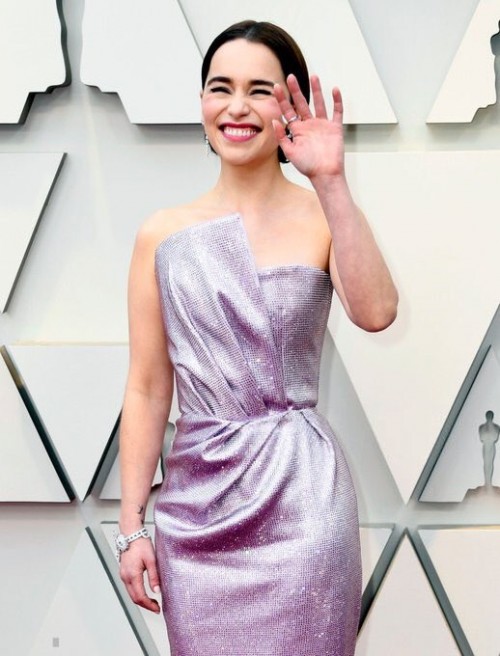 Emilia-Clarke-20320.jpg