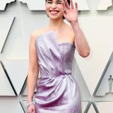 Emilia-Clarke-20320