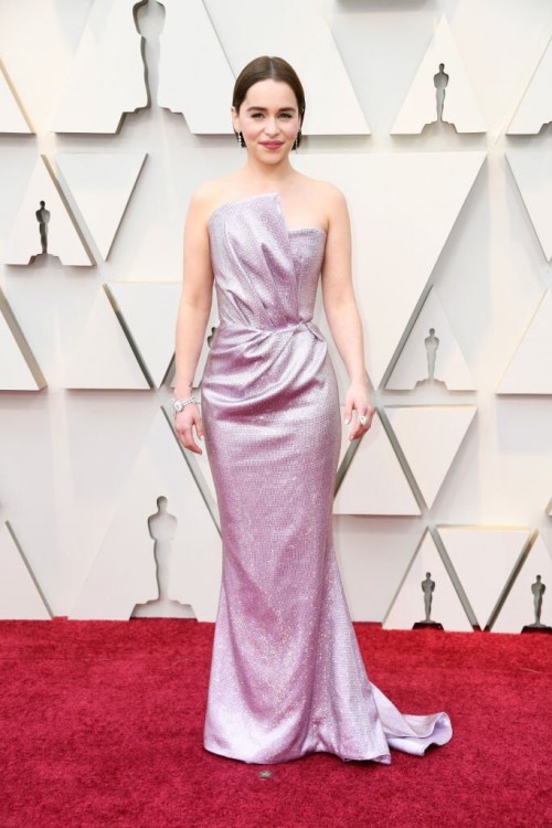 Emilia-Clarke-20321.jpg