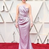 Emilia-Clarke-20321