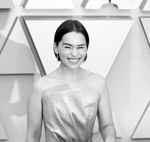 Emilia-Clarke-20325.jpg