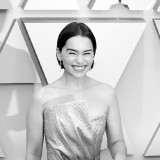 Emilia-Clarke-20325