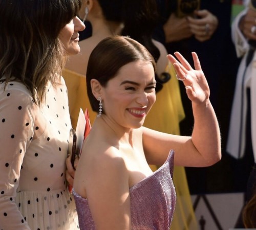 Emilia-Clarke-20326.jpg