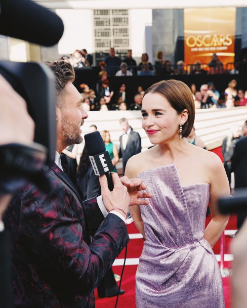 Emilia-Clarke-20327.jpg