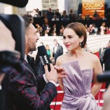 Emilia-Clarke-20327