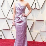 Emilia-Clarke-20328