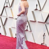 Emilia-Clarke-20329