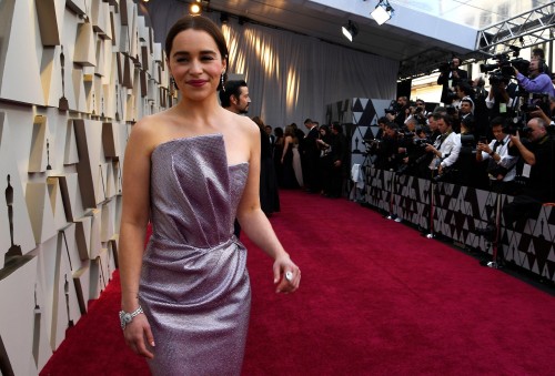 Emilia-Clarke-20331.jpg