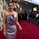 Emilia-Clarke-20331