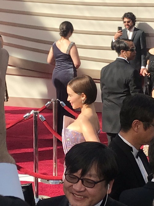 Emilia-Clarke-20335.jpg