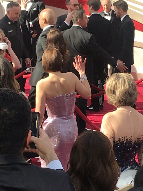 Emilia-Clarke-20337.jpg