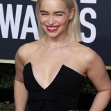 Emilia-Clarke-20341