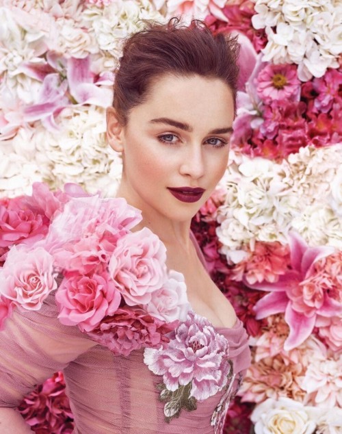 Emilia-Clarke-20342.jpg