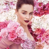 Emilia-Clarke-20342
