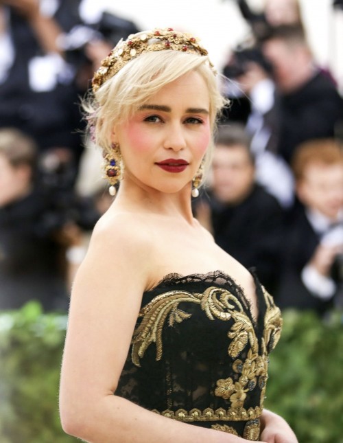 Emilia-Clarke-20343.jpg