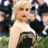 Emilia-Clarke-20343