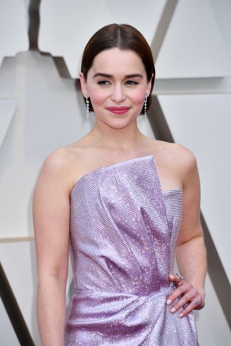 Emilia-Clarke-20344.jpg