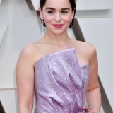 Emilia-Clarke-20344