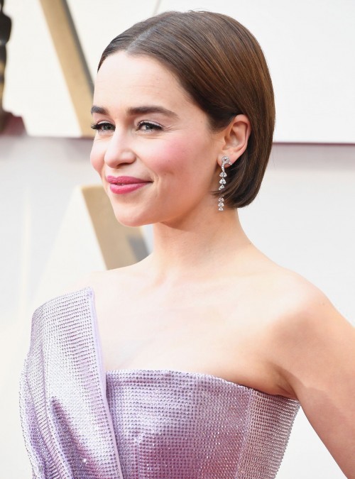 Emilia-Clarke-20345.jpg