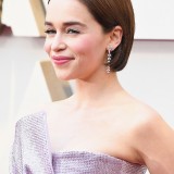 Emilia-Clarke-20345