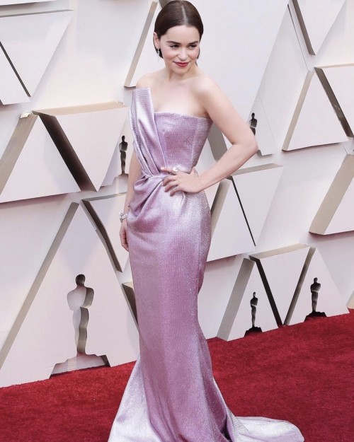 Emilia-Clarke-20349.jpg