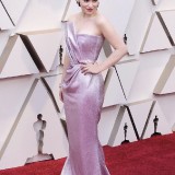 Emilia-Clarke-20349