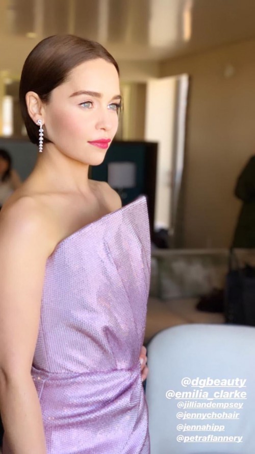 Emilia-Clarke-20350.jpg