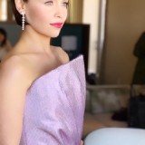 Emilia-Clarke-20350