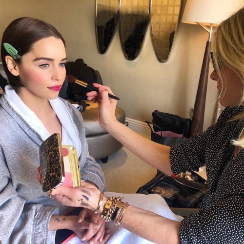 Emilia-Clarke-20352.jpg