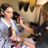 Emilia-Clarke-20352