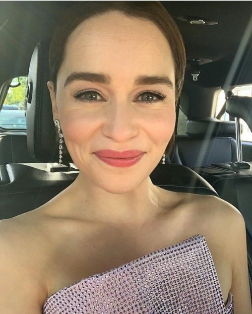 Emilia-Clarke-20353.jpg