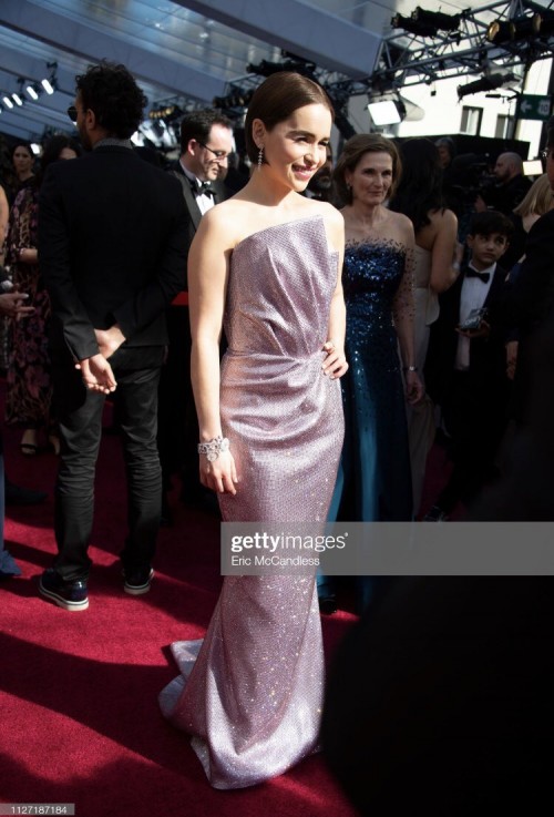 Emilia-Clarke-20354.jpg