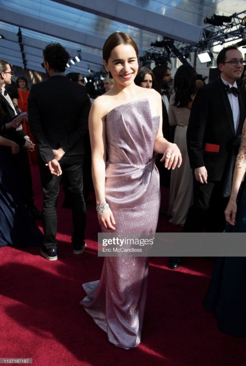 Emilia-Clarke-20355.jpg