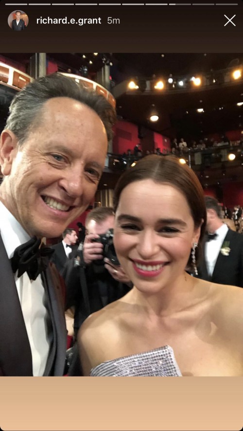 Emilia-Clarke-20356.jpg