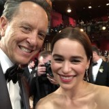 Emilia-Clarke-20356