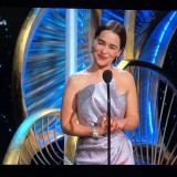 Emilia-Clarke-20357